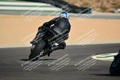 media/Oct-25-2025-2WTD (Sat) [[1e4a1f2fa2]]/B Group/Session 3 (Chicane 2)/